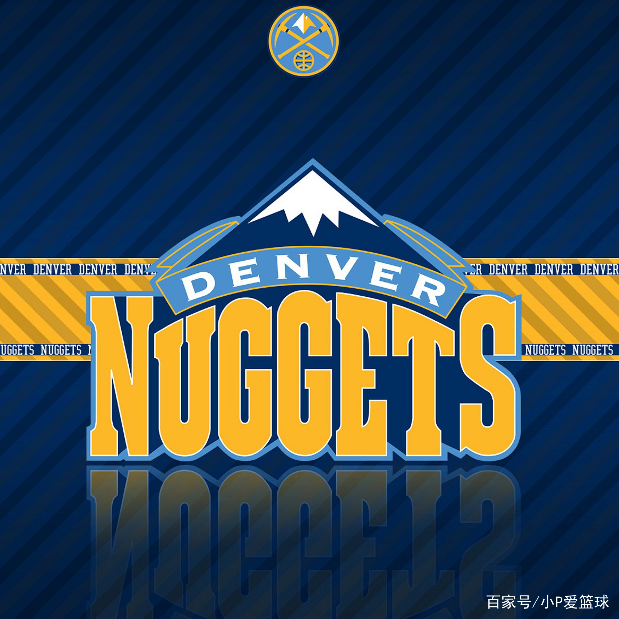新機遇武漢